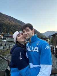 Mencarelli